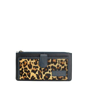 Budapest Recycledleather 100726 (21)