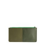 Budapest Recycledleather 100726 (3)