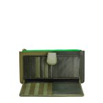 Budapest Recycledleather 100726 (4)
