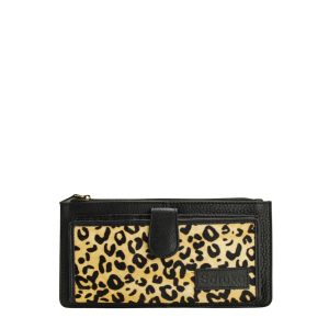 Budapest Recycledleather 100726 (9)