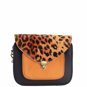 nimes_recycledleather_130726 (4)