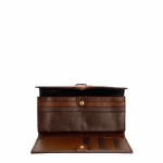 prague_recycledleather_100726 (4)