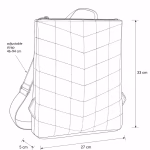 quiltedBackpack