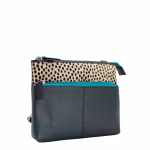 verona_recycledleather_140726 (2)