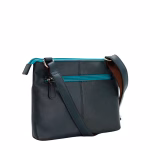 verona_recycledleather_140726 (3)