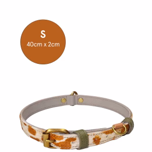 dogcollar_recycledleather_250826 (17) copia