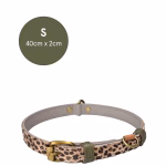 dogcollar_recycledleather_250826 (19) copia