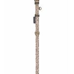 dogcollar_recycledleather_250826 (20)