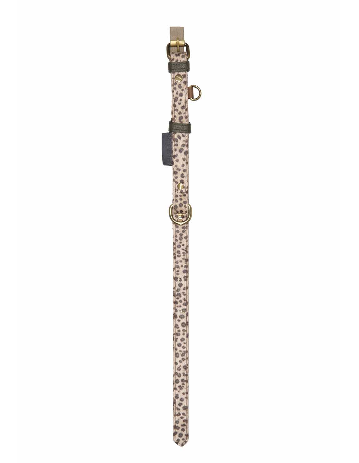 dogcollar_recycledleather_250826 (20)