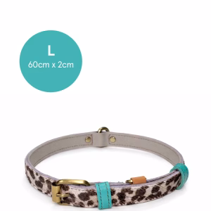 dogcollar_recycledleather_250826 (3) copia
