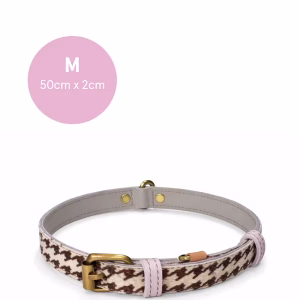 dogcollar_recycledleather_250826 (5) copia