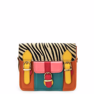 lisna_recycledleather_070826 (1)