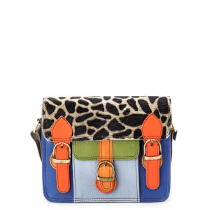 lisna_recycledleather_070826 (10)