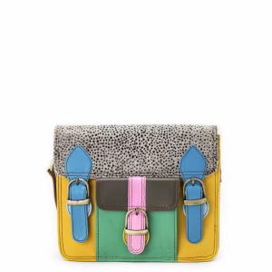 lisna_recycledleather_070826 (13)