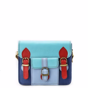 lisna_recycledleather_070826 (16)