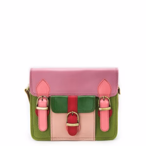 lisna_recycledleather_070826 (19)