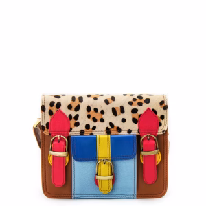 lisna_recycledleather_070826 (22)
