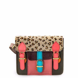 lisna_recycledleather_070826 (25)