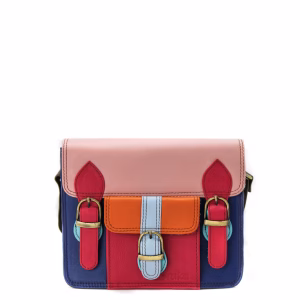 lisna_recycledleather_070826 (28)