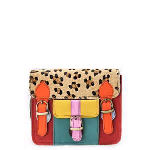 lisna_recycledleather_070826 (4)