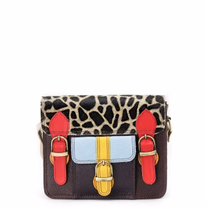 lisna_recycledleather_070826 (7)