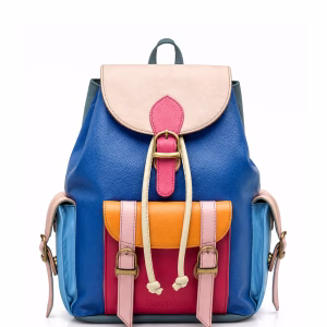 luccamini_recycledleather_070826 (1)