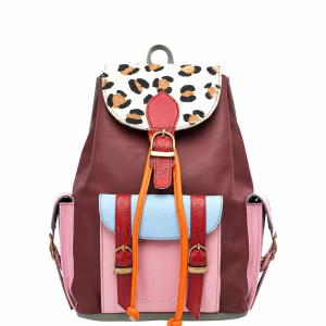 luccamini_recycledleather_070826 (10)