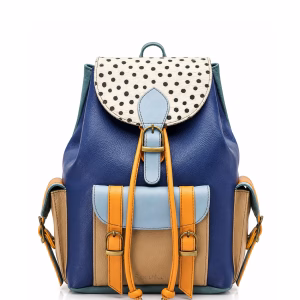 luccamini_recycledleather_070826 (13)