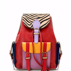 luccamini_recycledleather_070826 (16)