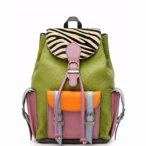 luccamini_recycledleather_070826 (19)