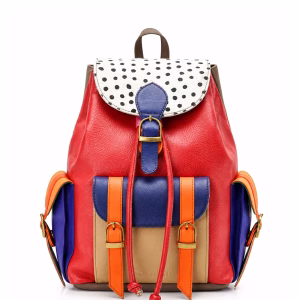 luccamini_recycledleather_070826 (22)
