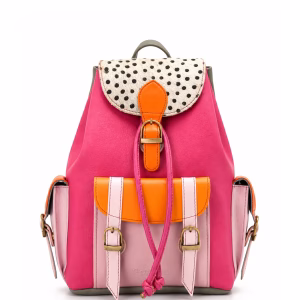 luccamini_recycledleather_070826 (4)
