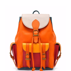 luccamini_recycledleather_070826 (7)