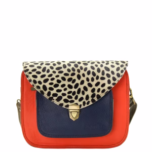 nimes_recycledleather_070826 (1)