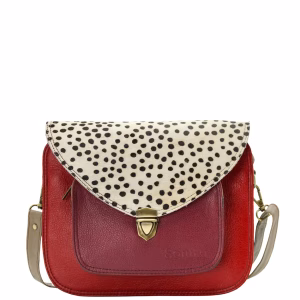 nimes_recycledleather_070826 (10)