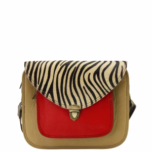 nimes_recycledleather_070826 (13)