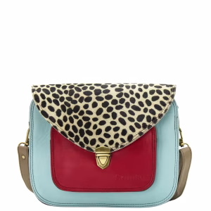 nimes_recycledleather_070826 (4)
