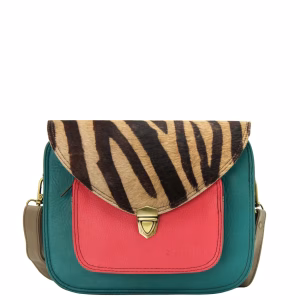 nimes_recycledleather_070826 (7)