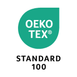 icon oeko tex standard