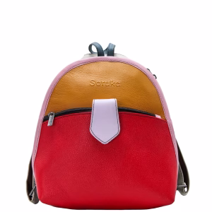 oslo_recycledleather_070826 (22)