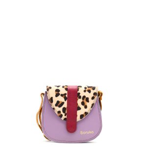 Ferrara_Recycledleatherbag_3-1-1