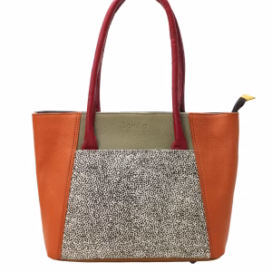 amalfi_recycledleather_040926 (1)