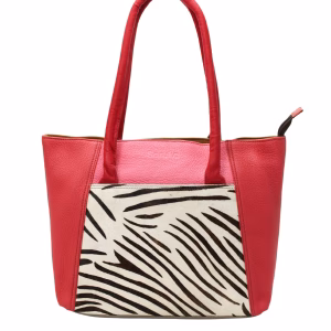 amalfi_recycledleather_040926 (10)