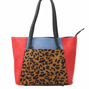 amalfi_recycledleather_040926 (16)