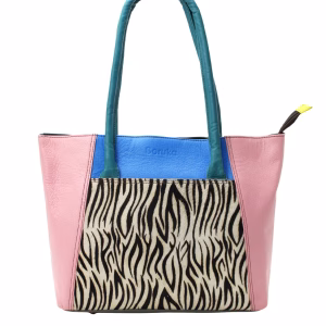 amalfi_recycledleather_040926 (19)