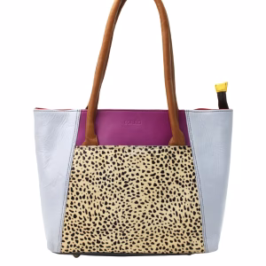 amalfi_recycledleather_040926 (22)
