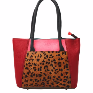 amalfi_recycledleather_040926 (25)