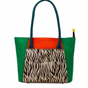 amalfi_recycledleather_040926 (28)