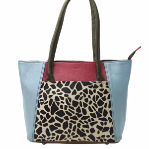 amalfi_recycledleather_040926 (4)