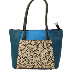 amalfi_recycledleather_040926 (7)